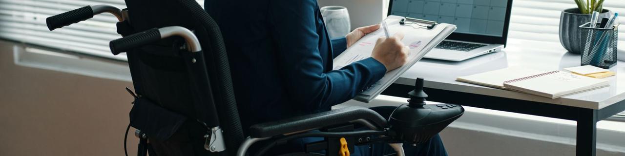 How Hospitals Partner with Non-Emergency Medical Transportation Providers